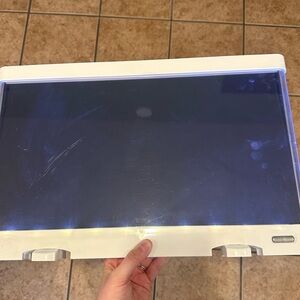 Crayola Ultimate Light Board